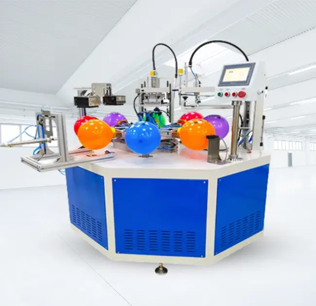 Miksi silkkipainatus on niin suosittua?