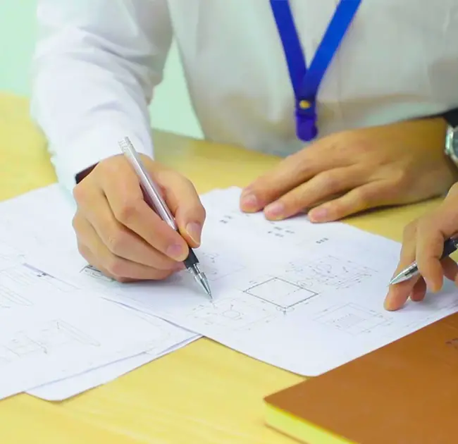 Dongguan Hoystar saavuttaa kaksilinjaisen läpimurron silkkipainokoneen OEM/ODM-mallissa